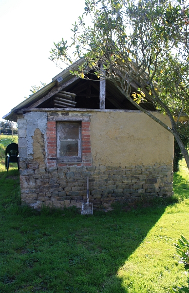 20110816 Boquet Bosquet Buildings 142.jpg